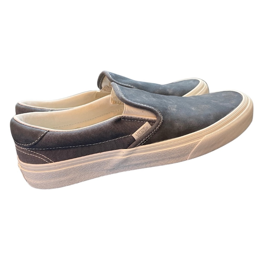 Vans Unisex Slip-on 59